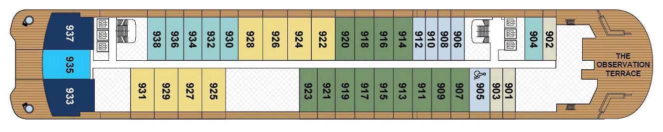 Ritz Carlton Yacht Collective Ilma - Deck 9.jpg